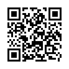 QR Code for 1JT4gxUQeVv9XrKLCLDjTbp51VcdFZaWNc