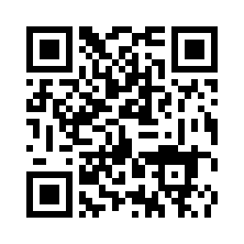 QR Code for 1JT4heGQ1jMwWYkD3c8WiEeYM7EXfrmbcb