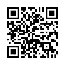 QR Code for 1JT4jgS5sGbwdADEfuAYjFGR6iGvm8cGQ2