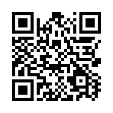 QR Code for 1JT4nhfbhLfFdBJ8StZjYLTshgHAv8fLFH