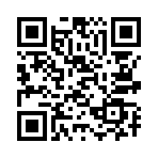 QR Code for 1JT4o41HM6YCQwseqTYB5Y9a6bWJVBJ614