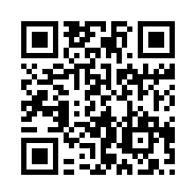 QR Code for 1JT4tbJ2RTsPSdVQxTMuhMB7sjeMm4vNj