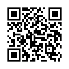 QR Code for 1JT4vY7UubURTFnDBHXthC9PCgUaEfchZw