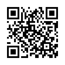 QR Code for 1JT4x3zFbD3ynErHfDcT1WDvvENV6sPK4m