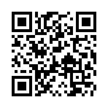QR Code for 1JT4xoYuoSCeo9PYdBNAKG4X7hYNx1Lycq