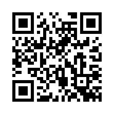 QR Code for 1JT52XFQM1dcvXzs8zPHcjUR4ChCLexpLi