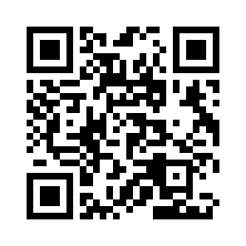 QR Code for 1JT52htAXuxo2ADKt2GLtqJECWWP2CdGMa