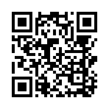 QR Code for 1JT56jVNqAPExdgxtwrru8BJaFRmDv6Nwz