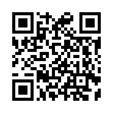 QR Code for 1JT58fB86SSY6KZEo21cccmWMfiG9f71uC