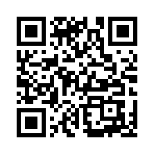 QR Code for 1JT5Asr1ZEZ2ePKXhEE5ea3XAZutG7fPCA