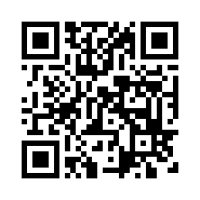 QR Code for 1JT5D7zuJVSwRNumfrbsgGvLue5nG9RJt9