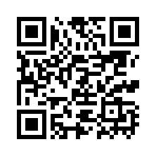 QR Code for 1JT5Dx2SkvZtiXysyDz7ibifLMs77L57es