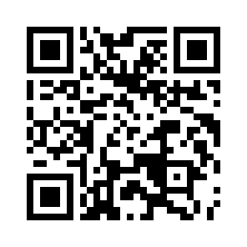 QR Code for 1JT5Gk5Hk6pSiF3296MMBkvHYmftK2DMFN