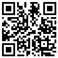 QR Code for 1JT5KYrDtessvTy984SJS6YhYMvgFRvbtB
