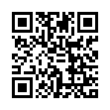 QR Code for 1JT5MJDH44yNQv4xUMPdcaWQfe5Dvaqvd8
