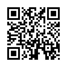 QR Code for 1JT5QiGMXEYRJ6YfvyRDoMGwSWdCs36QdE