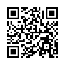 QR Code for 1JT5RjwYFthAgpscQhx8s2mVF1GKSyx9HD