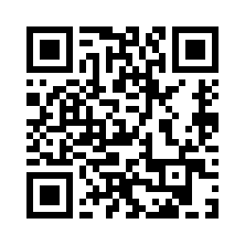 QR Code for 1JT5USKFfHivfqSyXPc98cZ9kvxwoMHmCK