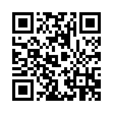 QR Code for 1JT5X7cCjFUXfiBfmCT4gmDqfZ9tiiFeo7