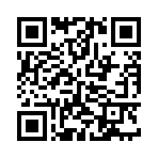 QR Code for 1JT5XTi2sUE9aBEfXajMs7w8p4wDZruwtV