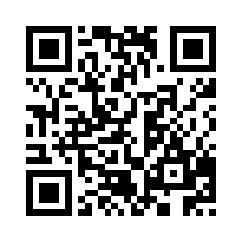 QR Code for 1JT5byXhVNWS7EavhyomXLNWas3K1McCQm