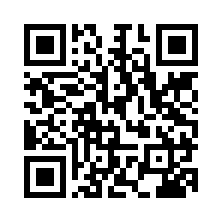 QR Code for 1JT5dQhPQvtx17D3fNxP9uULxUG1rtnChd