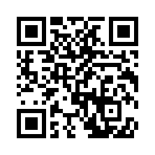 QR Code for 1JT5f2rbXWzMAF7YrsdUTAk4is3S6BAMTC