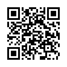 QR Code for 1JT5hU412ZuuUvJrvc8FgtCQaRRNPc79en