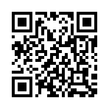 QR Code for 1JT5hzhbVmSaZReCYEBGLArWWnyvnCmEjV
