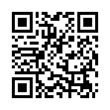 QR Code for 1JT5mJV7zhQ8XoRSNMWWNdX4MSUG5WQgsA