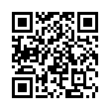 QR Code for 1JT5omPE32cEtKuWZHomxPmXUz9tDoQitn