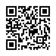 QR Code for 1JT5pziSdwHayc1928LBRfcr2ZWPuDb8Kz