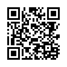 QR Code for 1JT5q1csss7TNVv8k651xp8kfa1o4tusJM