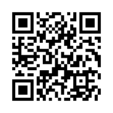 QR Code for 1JT5qeqdhzBAYFuX5FBqCdBaMNohmJZqrN