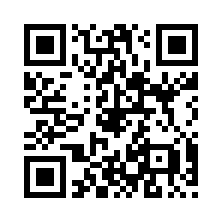 QR Code for 1JT5s5vkTcXMCHLheut7tuk48PCXyUE9v7