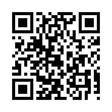 QR Code for 1JT5ykbf6Kd77WYXTzM9DiAsossCrCCEcE