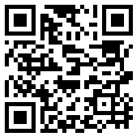 QR Code for 1JT5zmY3JKnYogLL14y8deYWVMADBxHiMs