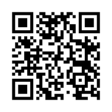 QR Code for 1JT61LhSyPg2yTZFnLyvVKyv2Skgr1APmv