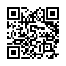 QR Code for 1JT62KWdvvi87pNcMYV6fCFou7i4yJBc72