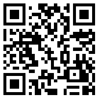 QR Code for 1JT63UpegvMPmddUpH9uCJDx2if9S3HjtL