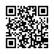 QR Code for 1JT68Tu1DFvebVY8DYHeNnAwrBP2synUPu