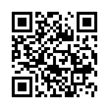QR Code for 1JT69ocefXBS1nSrsNeipB3YjRMUzzBNSo