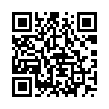 QR Code for 1JT6DFWSRsSAXKxzvMUyZuqvBAmcwSSSWQ