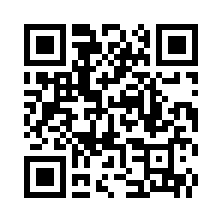 QR Code for 1JT6DipFunjqE6P8Pffh5t6fT3MVoCihWx