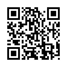 QR Code for 1JT6Dk65vs3CJEdh7wuu6ByrLUdZGgQPLw