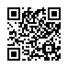 QR Code for 1JT6FtkFSsDC1qCcedgN2zR5nf2TTNbMkT