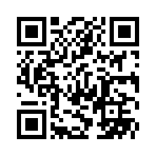 QR Code for 1JT6JeAvmdSJHRrKMSeZdpAb6AzFa8VUvB