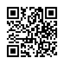 QR Code for 1JT6LPNnsPvadSuYV1n1u9JWMJyJpy8FUr
