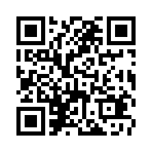 QR Code for 1JT6LbM8jRZpcnBerERfGYu65op3RY9gRh
