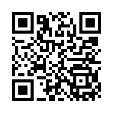 QR Code for 1JT6Vrrkgh47fupDMJBWoZoLDVTZvTSzPk
